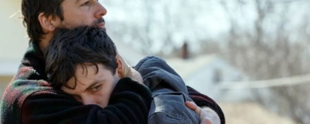 ۱۰ فیلم بسیار تاثیرگذار و تعمق برانگیز در مورد مرگ که زندگی شما را تغییر خواهند داد