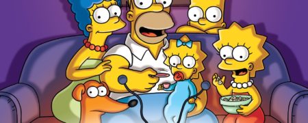 کوییز شماره ۲؛ می‌توانید به این ۱۰ سوال در مورد کارتون «سیمپسون ها» پاسخ درست دهید؟