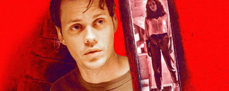 ۱۰ فیلم ترسناک برتر سال ۲۰۲۲ برای تماشا در هالووین؛  از Speak No Evil تا Barbarian