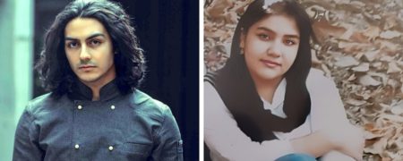 همه ادعاها درباره مرگ مهرشاد شهیدی نژاد و سارینا ساعدی + ویدئو