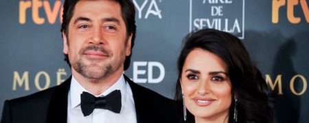 سلبریتی های هالیوودی و روش های عجیب و غریب شان برای بچه داری