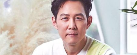 بازیگر سریال Squid Game از زندگی در فقر، برادر اوتیسمی و سوپراستار شدنش می گوید