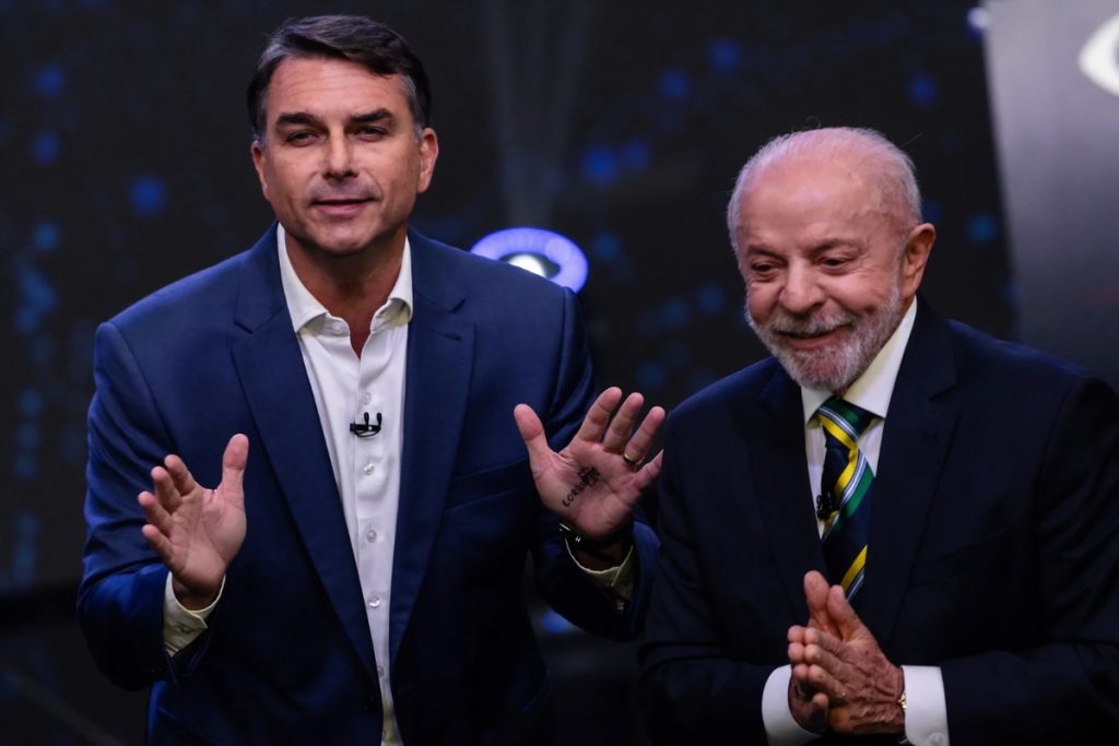 لولا داسیلوا