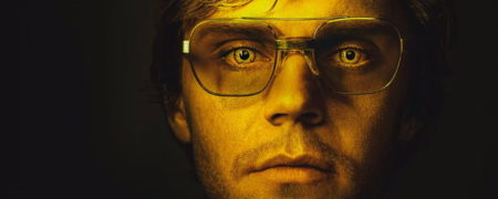 هیولای میلواکی؛ داستان واقعی قاتل سریالی Monster: The Jeffrey Dahmer Story