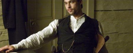 جاه طلبانه ترین فیلم های وسترن تاریخ سینما؛ از The Shootist تا Winchester ’73