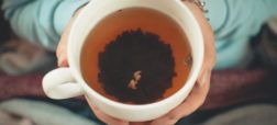 چطور چای ایرانی اصل را از تقلبی تشخیص دهیم؟