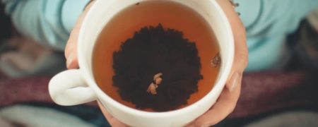 چطور چای ایرانی اصل را از تقلبی تشخیص دهیم؟