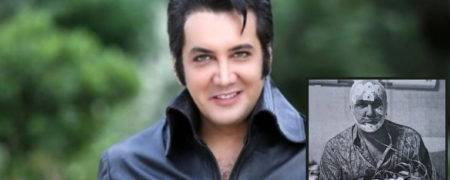 حسام نواب صفوی در بیمارستان اعصاب و روان بستری شد