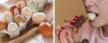 ۹ باور رایج اما غلط درباره مواد غذایی که باید فراموش شان کنید