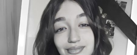 گزارش جدید ۲۰:۳۰ از علت مرگ سارینا اسماعیل زاده و مصاحبه با مادر او + ویدیو