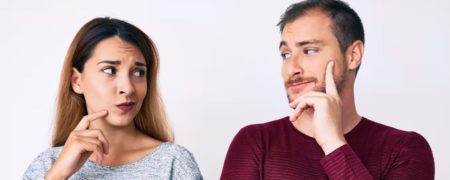 ۹ تفاوت میان زنان و مردان که توضیح غافلگیرکننده ای برای آن ها وجود دارد