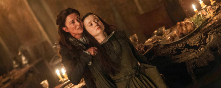 ۱۰ حرکت سیاسی شخصیت‌‌ های سریال «بازی تاج و تخت» که بیشترین تاثیر را بر داستان داشت