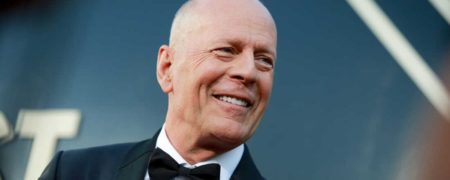 بروس ویلیس چهره اش را فروخت؛ بازگشت آقای بازیگر به سینما با کمک فناوری دیپ فیک