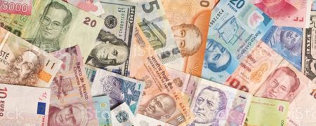 از پادشاهان تا هنرمندان؛ تصویر چه افرادی بیشتر روی اسکناس کشورها قرار دارد؟