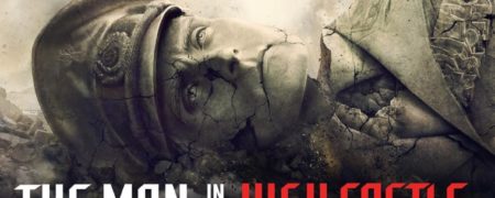 ترسناک ترین سریال های علمی تخیلی تاریخ تلویزیون؛ از Black Mirror تا Utopia