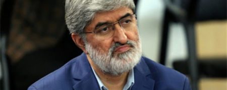 تحلیل علی مطهری از ریشه و عوامل اعتراضات اخیر؛ از صدا و سیما تا مشکلات اقتصادی