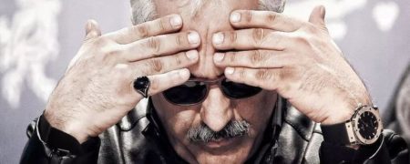 واکنش مهران مدیری به حواشی و شایعات اخیر درباره او و علی کریمی