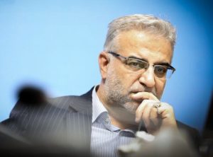 یکی از نمایندگان مجلس مدعی شده که محمد هادی زاهدی وفا وزیر پیشنهادی تعاون، کار و رفاه اجتماعی صد هزار میلیارد تومان ثروت دارد