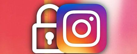 آیا فیلترینگ اینستاگرام دائمی است؟ شواهد و قرائن چه می گویند؟