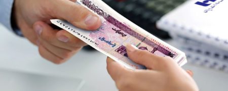 نکات جالب و باورنکردنی در مورد فهرست اخیر ابربدهکاران بانکی کشور