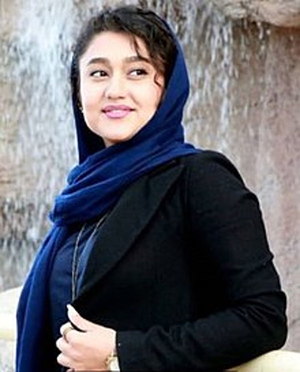 نسیم الماسی