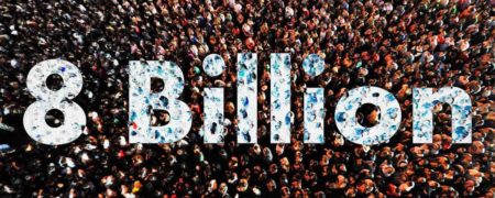 سازمان ملل: «جمعیت جهان امروز به ۸ میلیارد نفر رسید» + ویدیو