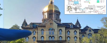 عایق شیشه ای شفافی که بدون مصرف هیچ گونه انرژی خانه های شما را خنک می کند + ویدیو