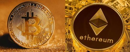 ارزشمندترین رمزارزهای سال ۲۰۲۲؛ از سولانا تا تتر