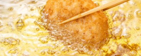 پرطرفدارترین غذای جهان در ژاپن با لیست انتظار ۳۰ ساله!