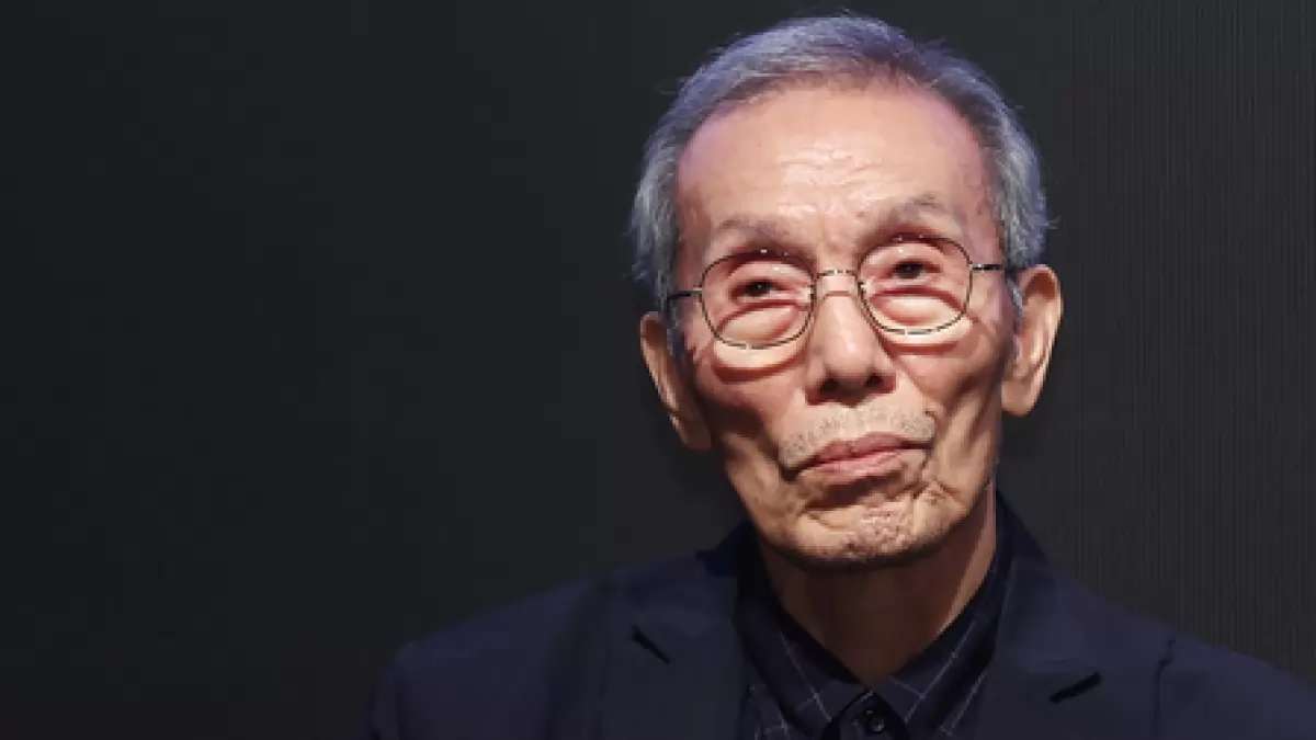 بازیگر مشهور ۷۸ساله به آزار جنسی متهم شد
