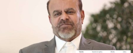 واکنش ها به انتشار تصاویر وزیر راه و شهرسازی؛ رستم قاسمی کیست؟