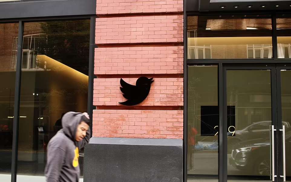 ماجرای اخراج 3,700 کارمند توییتر چیست؟