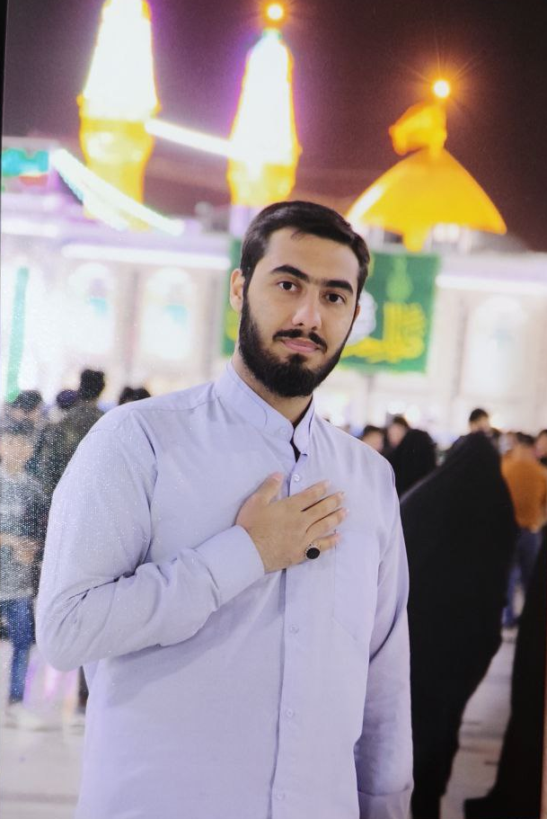 ماجرای کشته شدن آرمانی علی وردی از زبان یکی از دوستانش