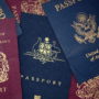 رتبه بندی پاسپورت کشورها در سال ۲۰۲۲؛ قدرتمندترین پاسپورت جهان و جایگاه ایران