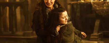 ۱۰ شخصیت سریال «بازی تاج و تخت» که بهترین و به موقع ترین مرگ ها را تجربه کردند