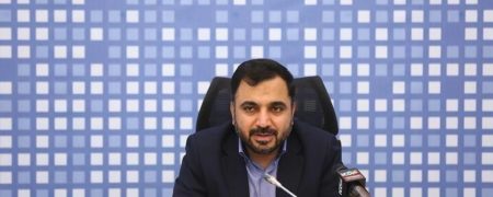 جزئیات بسته حمایتی از مشاغل مجازی؛ از معافیت مالیاتی تا تخفیف تبلیغ در صدا و سیما