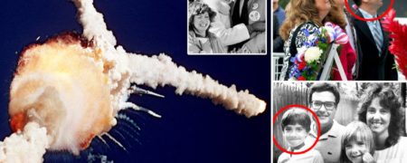 ۱۲ واقعیت ناخوشایند و باورنکردنی که آرزو می کنید کاش از آن ها مطلع نمی شدید