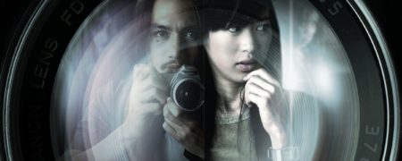 ۱۰ فیلم ترسناک برتر سینمای آسیا که هر کسی باید ببیند؛ از The Eye تا The Medium