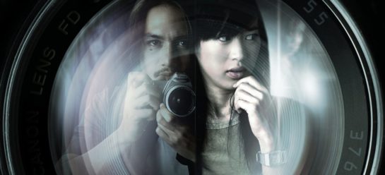 ۱۰ فیلم ترسناک برتر سینمای آسیا که هر کسی باید ببیند؛ از The Eye تا The Medium
