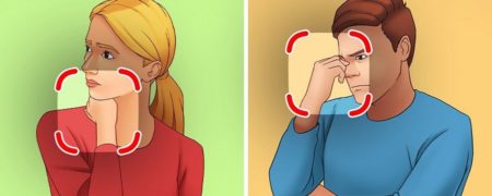 ۱۵ راز درباره زبان بدن که کمک می کند دیگران را بهتر درک کنید