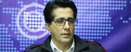 رئیس فدراسیون بوکس ایران پناهنده شد؛ حسین ثوری کیست؟