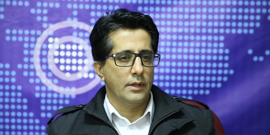 رئیس فدراسیون بوکس ایران پناهنده شد؛ حسین ثوری کیست؟
