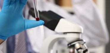 Hemgenix؛ تایید گران ترین داروی جهان به قیمت ۳.۵ میلیون دلار برای درمان هموفیلی