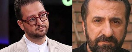 بحران کمبود مجری محبوب در صدا و سیما؛ مهران رجبی و بشیر حسینی وارد می شوند!