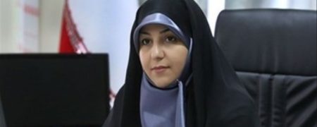 افشاگری عزت الله ضرغامی از پرونده بازداشت اشتباهی یک خبرنگار زن؛ طاهره قیومی کیست؟