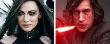 ۱۱ استاندارد دوگانه درباره زنان و مردان در فیلم‌ها و سریال‌ها که تماشاگران را خسته کرده است