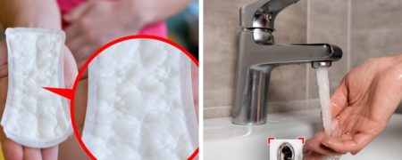 ۸ وسیله معمولی که از کاربردشان بی خبرید