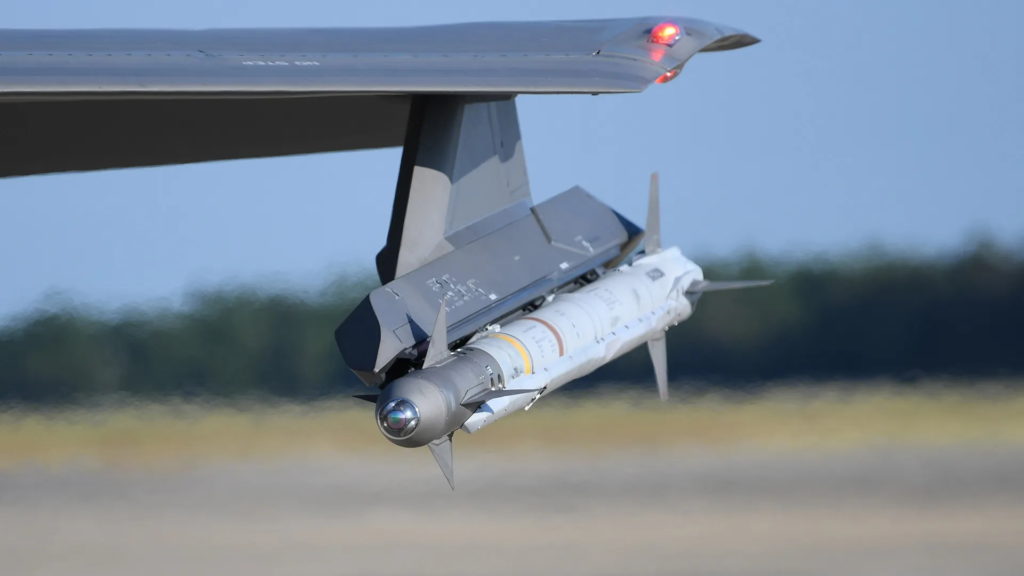 AIM-9X Sidewinder؛ ریتون برنده قرارداد تولید موشک هوا به هوای ارتش ایالات متحده
