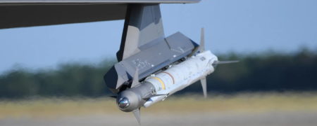 AIM-9X Sidewinder؛ ریتون برنده قرارداد تولید موشک هوا به هوای ارتش ایالات متحده
