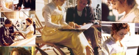 کوییز شماره ۵؛ با پاسخ دادن به این ۲۵ تست دانش خود در زمینه اطلاعات عمومی را بسنجید